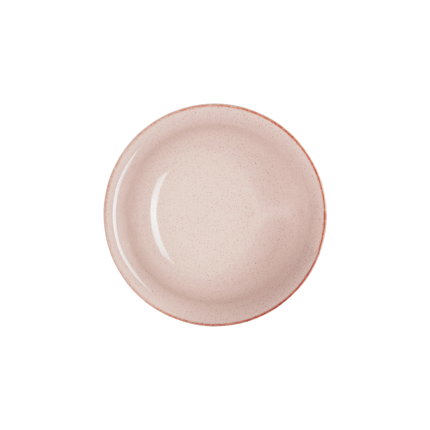 Heritage Piazza Small Shallow Bowl Seconds