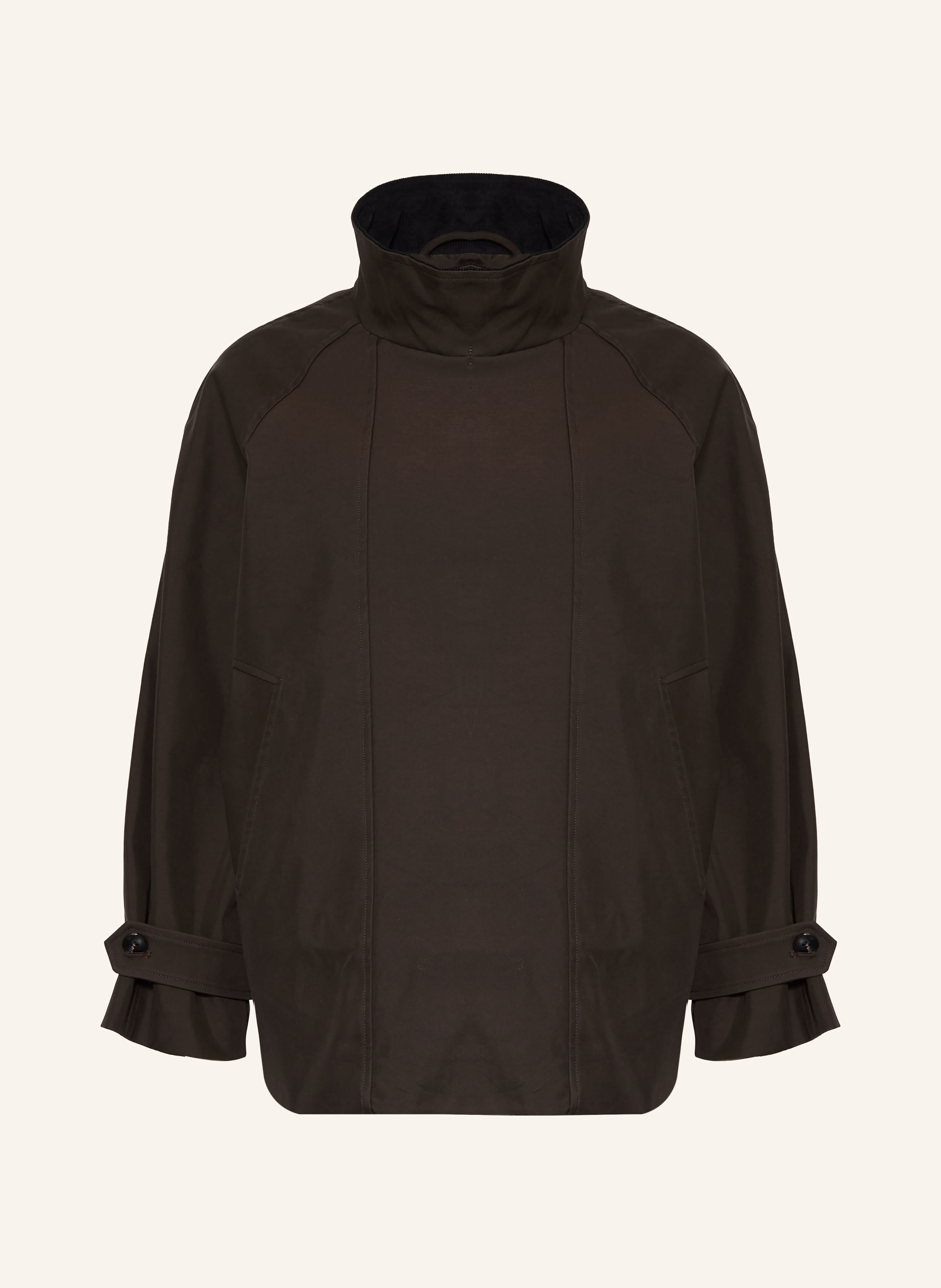 NEO NOIR Jacke MARIEL