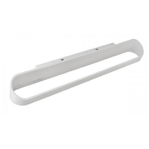 Applique murale LED Belen 18W (Eq. 144W) Long 580mm