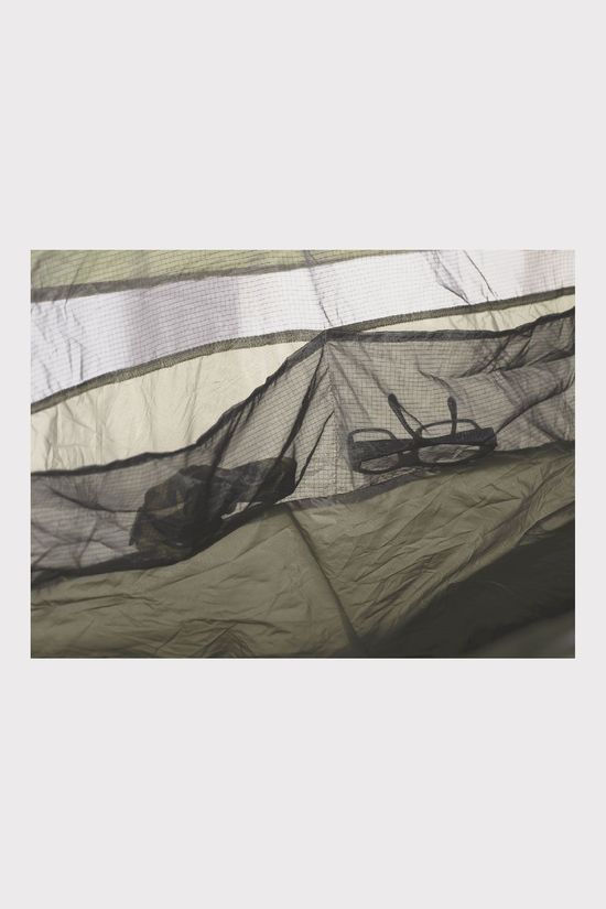 Exped Scout Hammock Combi Extreme Hangmat