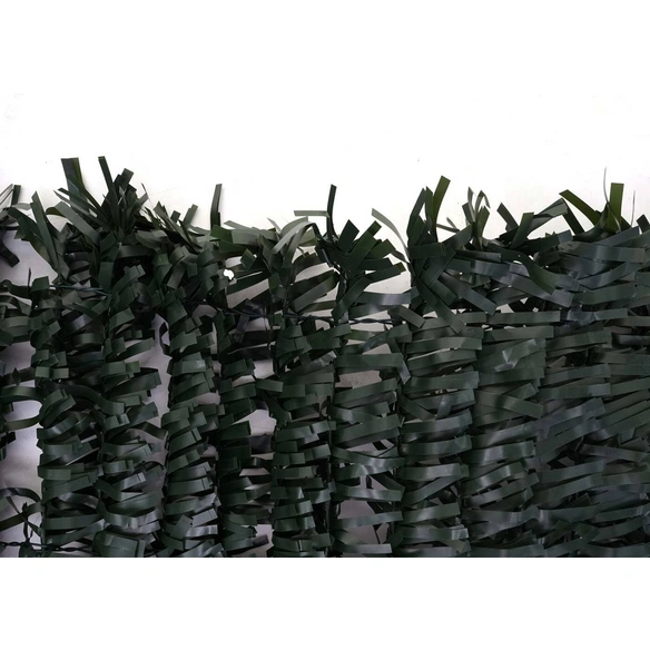 Sichtschutz »MVG-N77«, 300 x 150 cm, für Balkon, Terrasse, Zaun