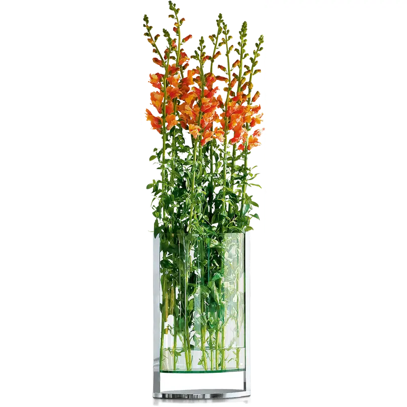 Vase DECADE