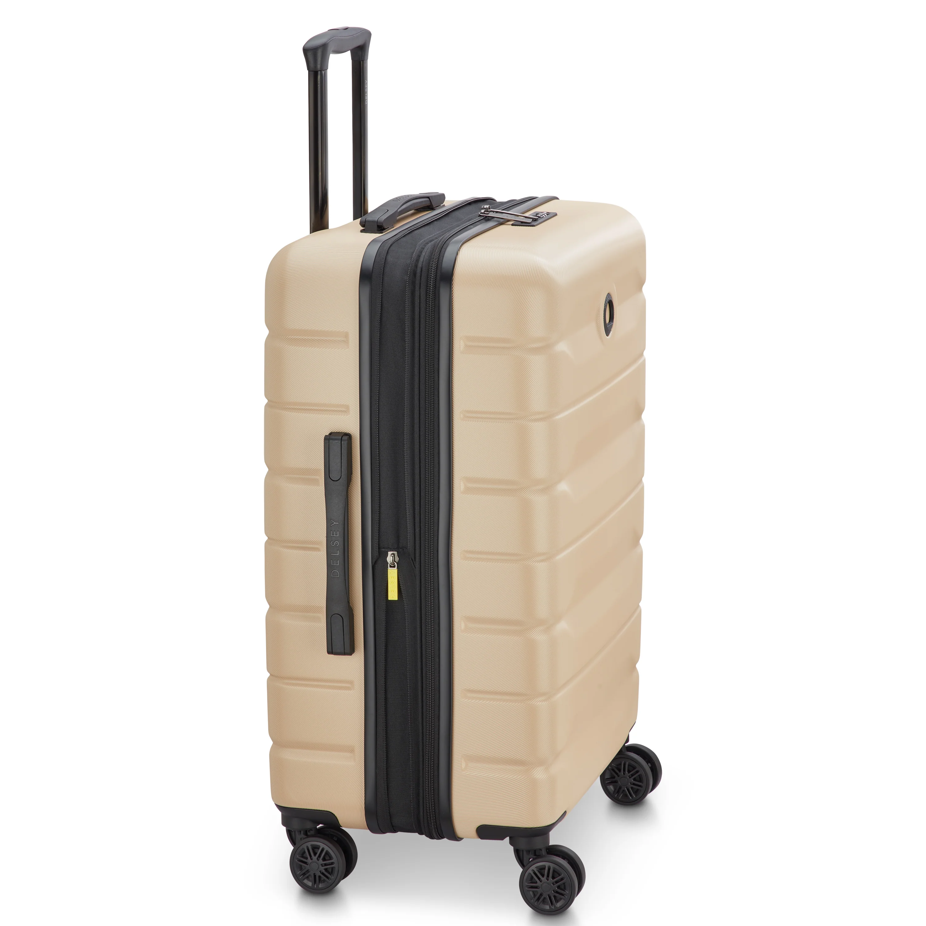 AIR ARMOUR - M Extensible (66cm)