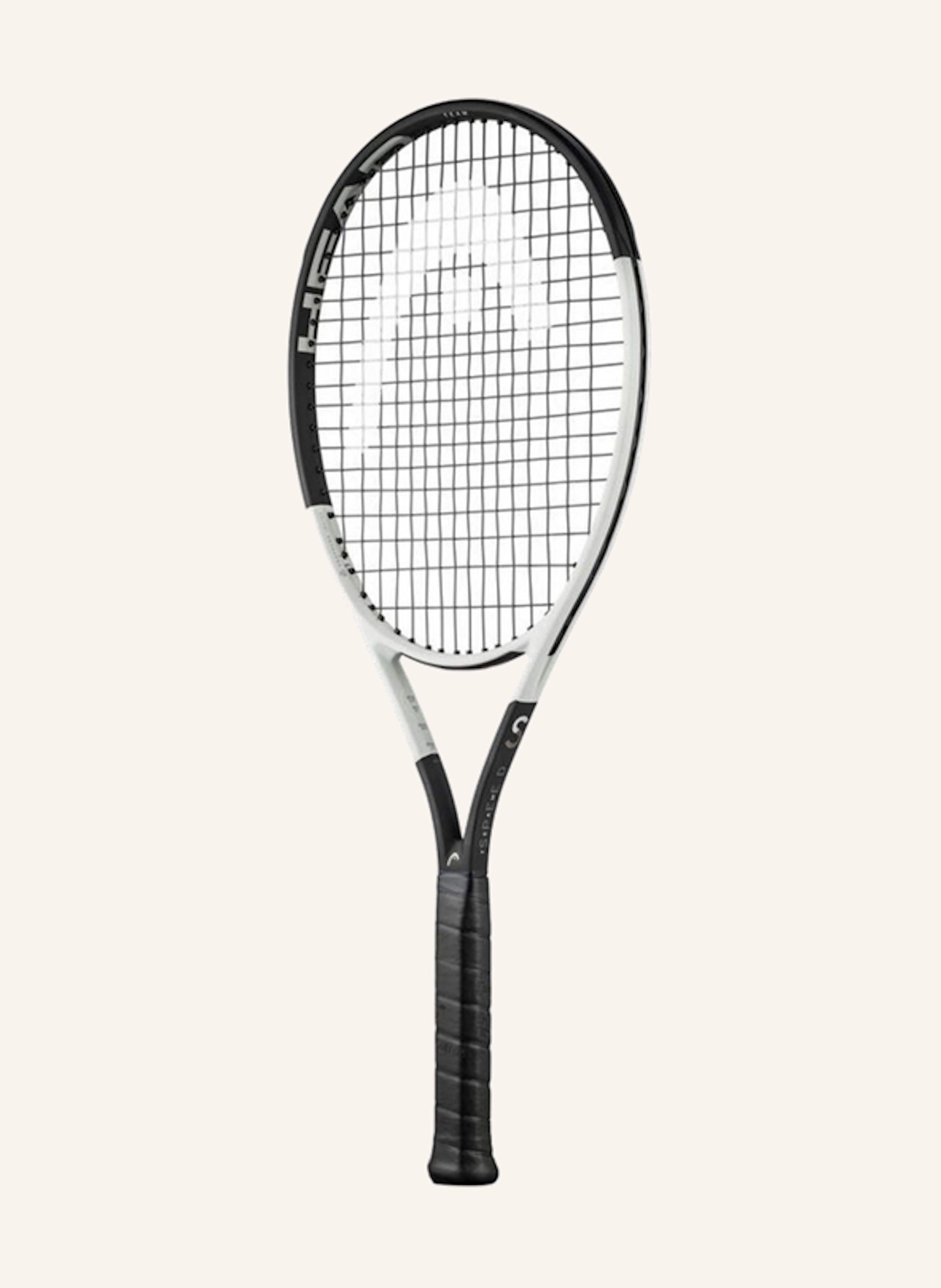 HEAD Tennis Schläger SPEED TEAM 2024