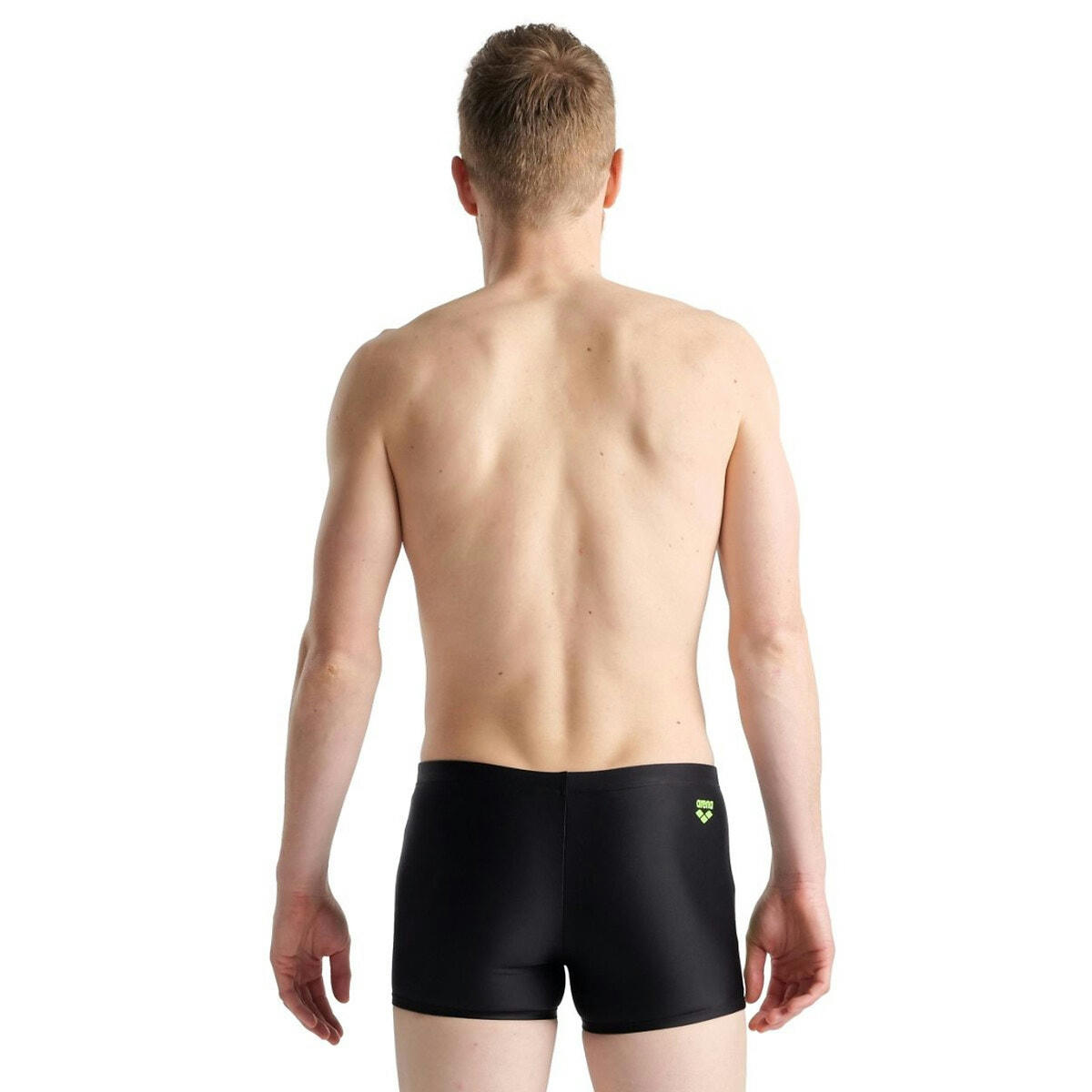 Boxer de bain maxfit graphic