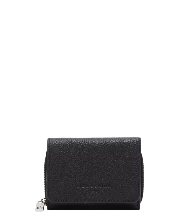 Pablita Geldbörse M