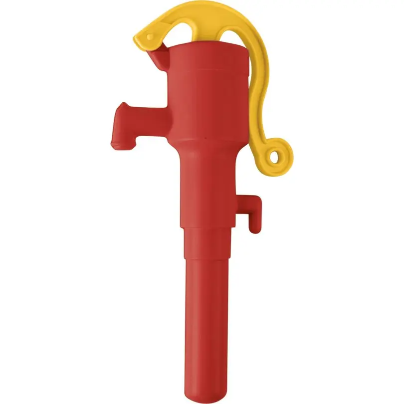 Spielset Classic Recycled