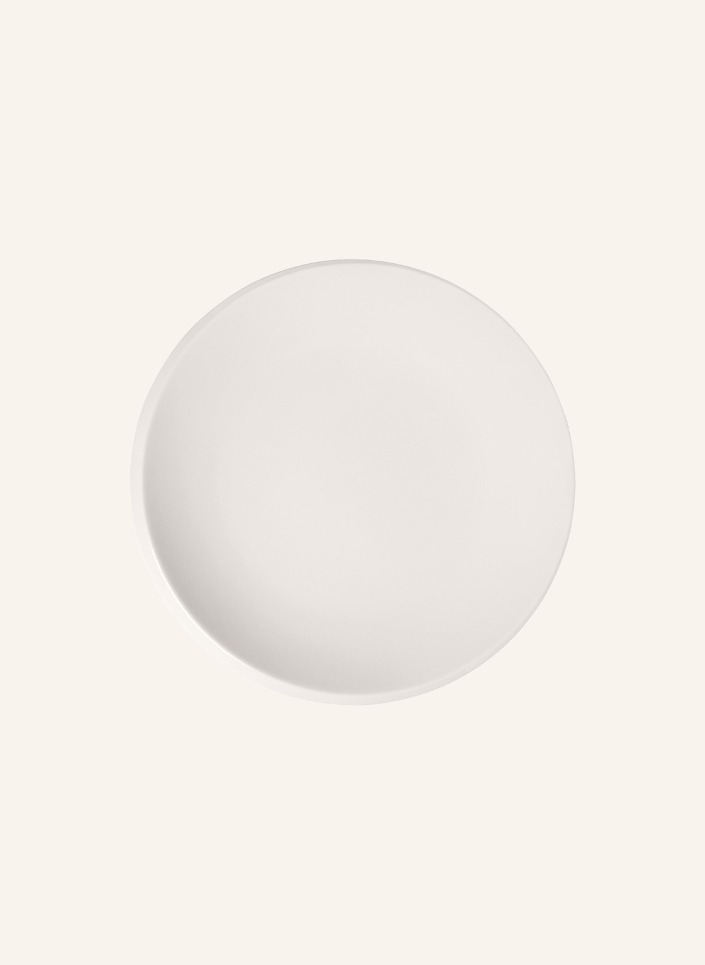 Villeroy & Boch Speiseteller NEWMOON
