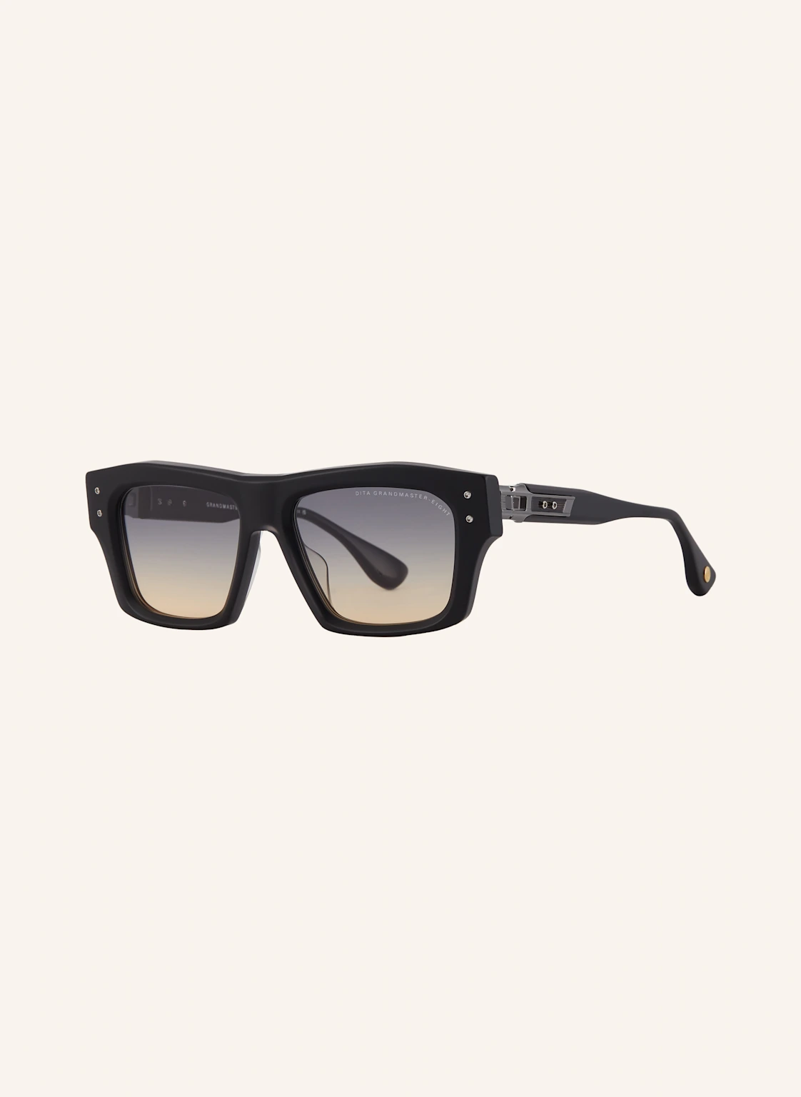 DITA Sonnenbrille GRANDMASTER EIGHT