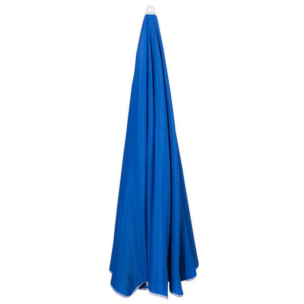 Parasol plażowy 240 cm ogrodowy z regulacją wysokości