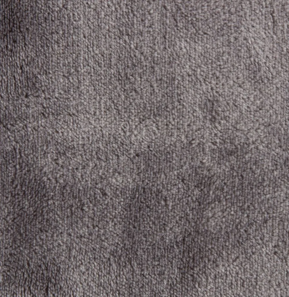 GULSKOLM