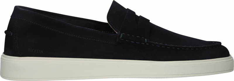 ZUKO ENZO - DG370 UNIVERSE - Slip-ons