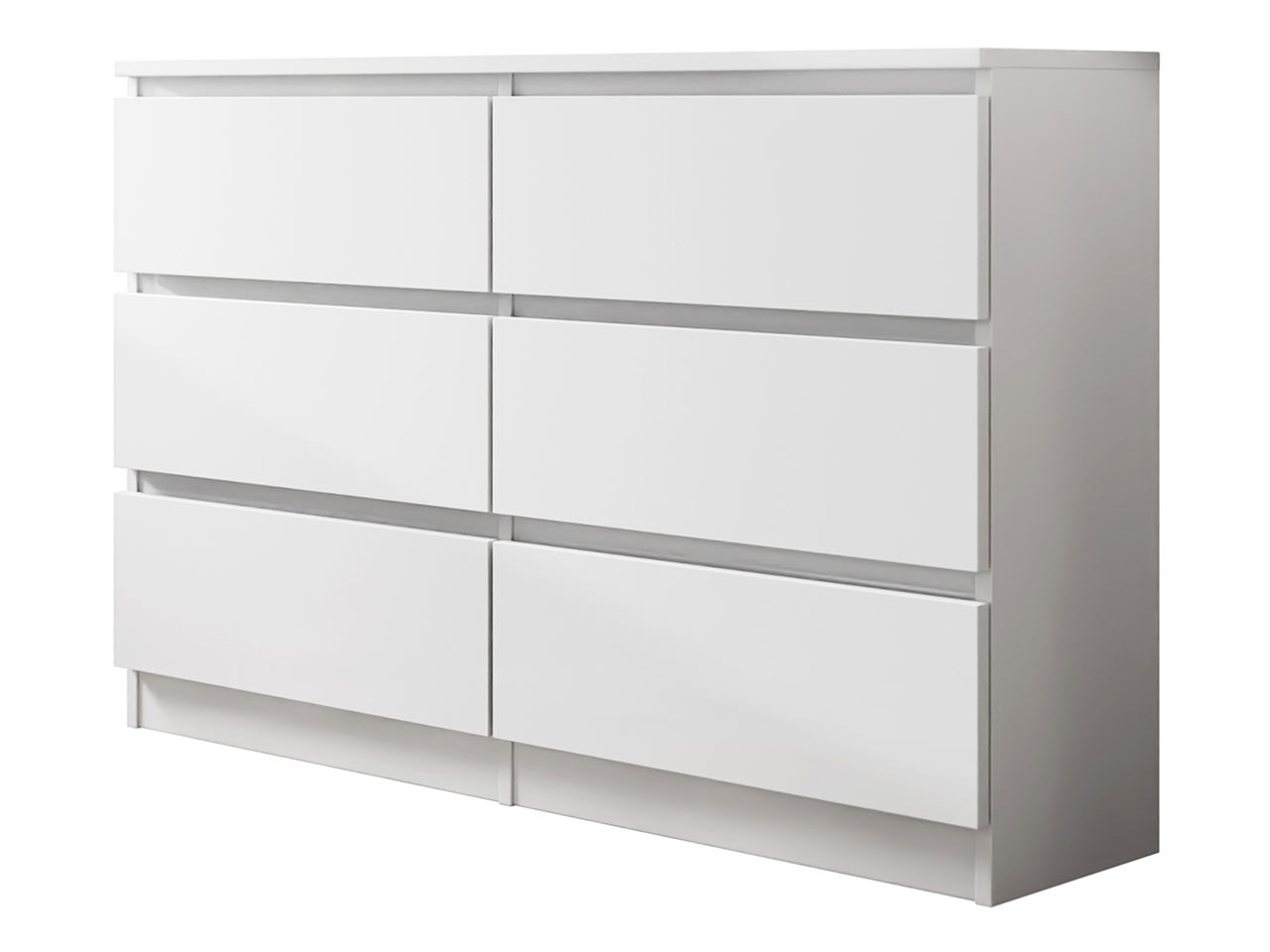 Komoda Osko OK6 120