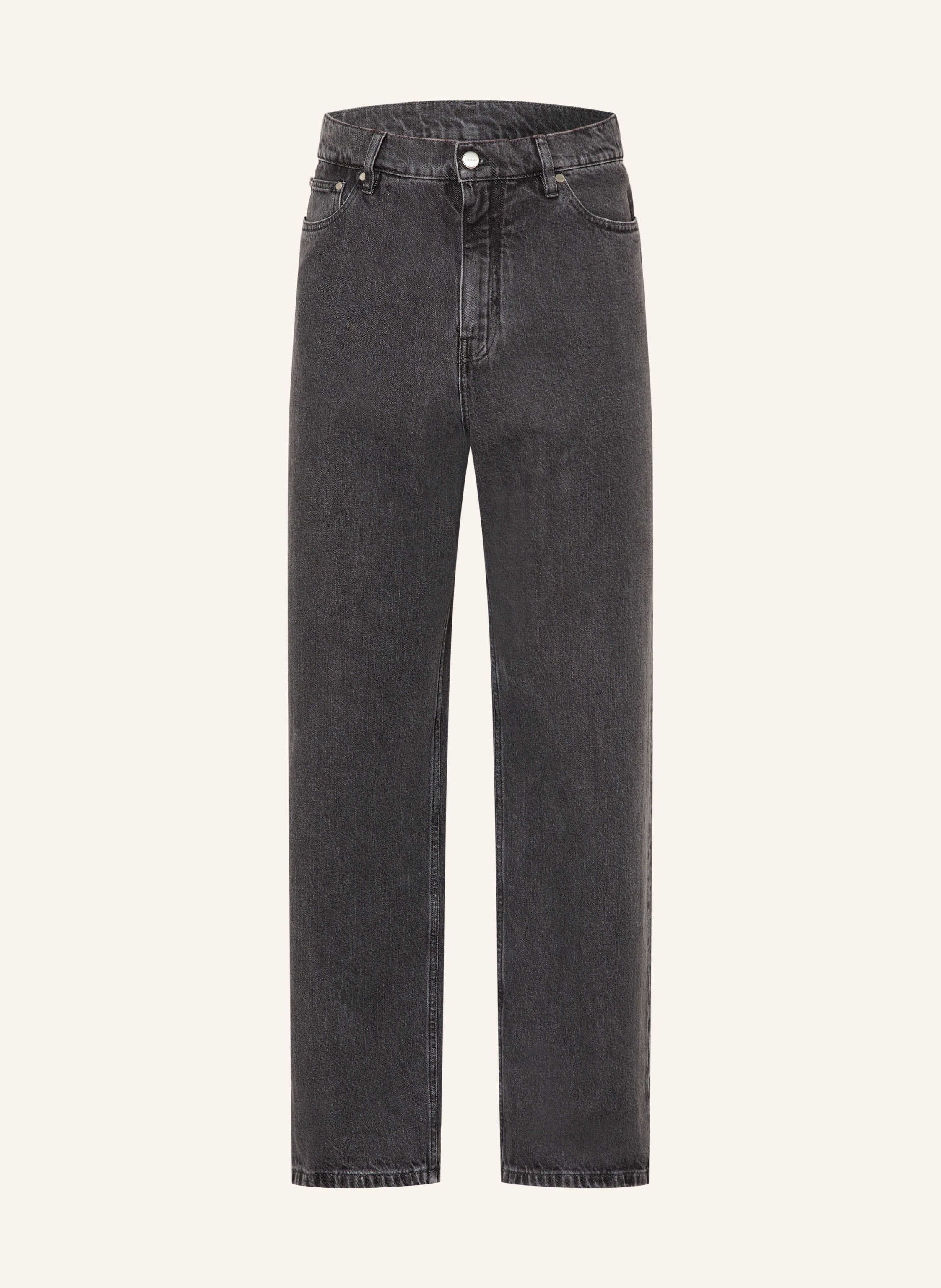 JIL SANDER Jeans Regular Fit