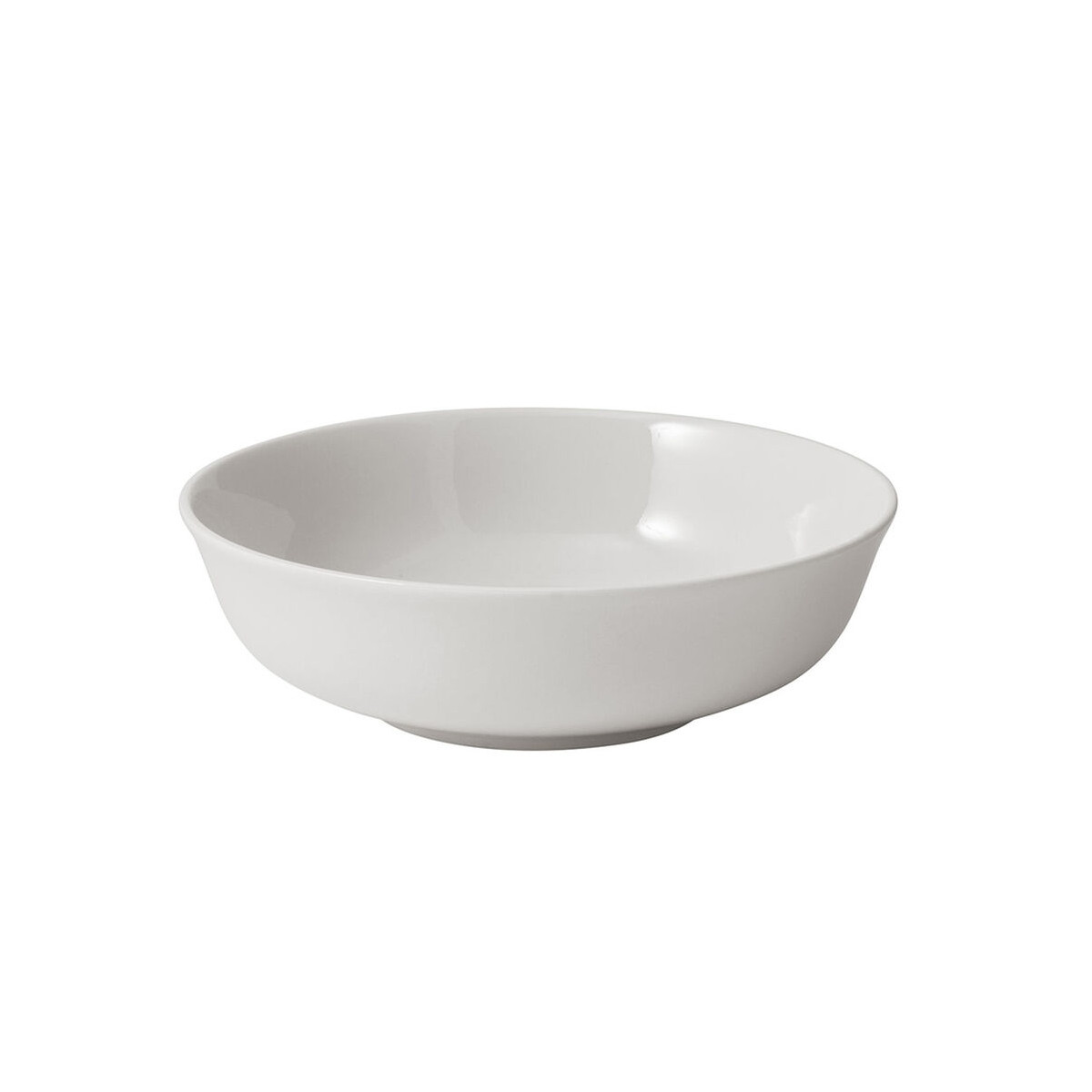 Villeroy&Boch Miseczka For Me 800ml