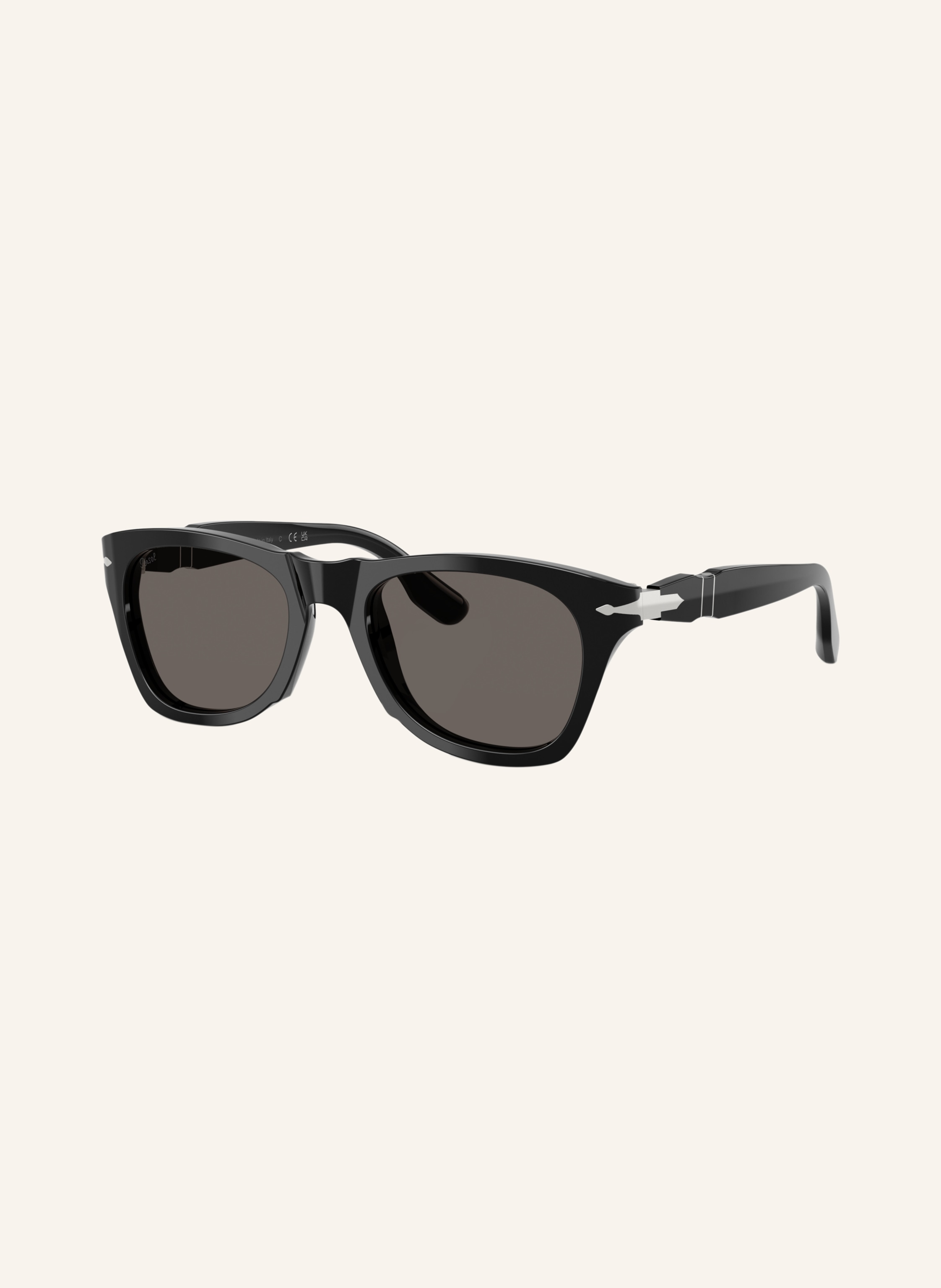Persol Sonnenbrille PO8001S