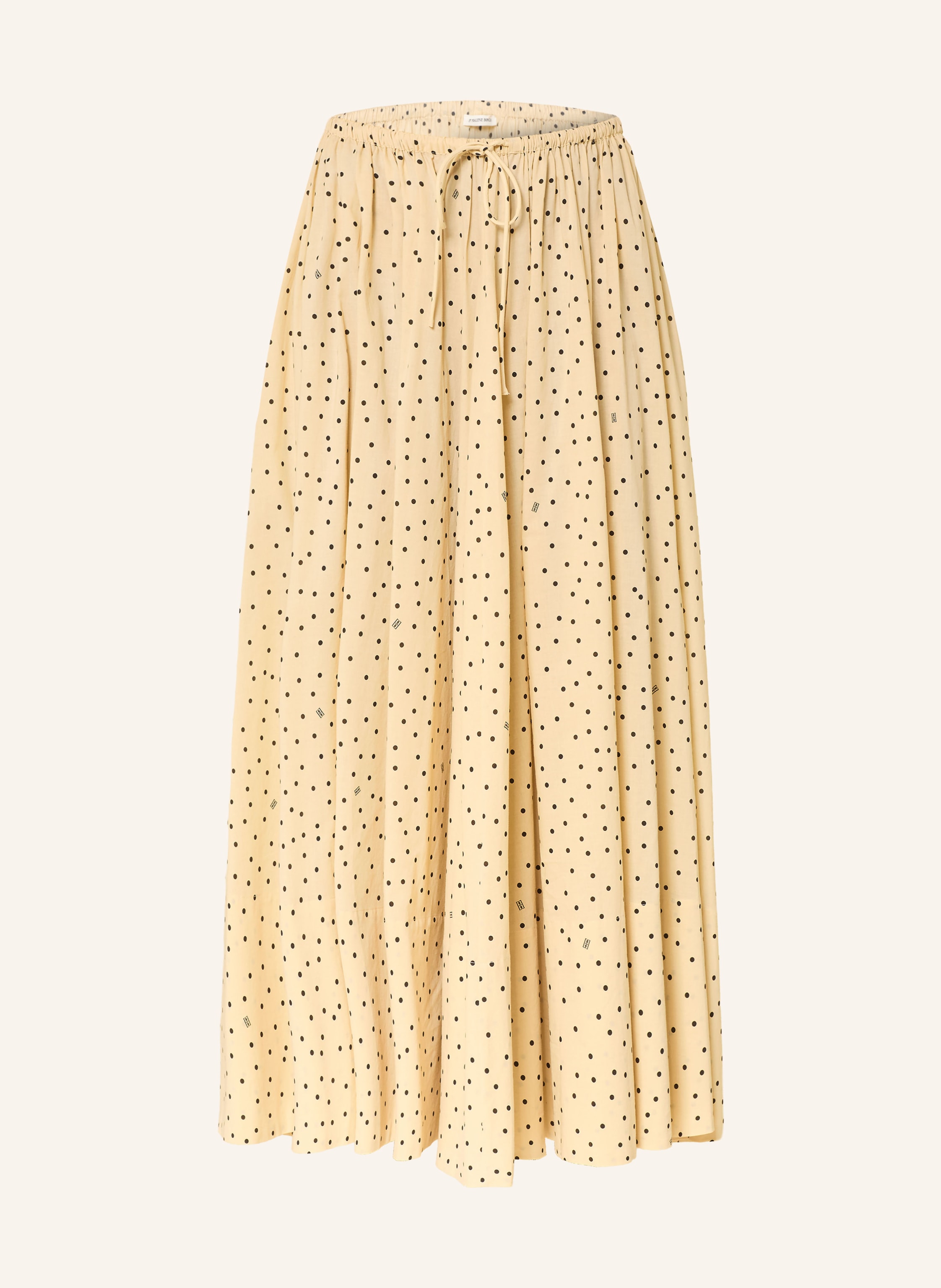 BY MALENE BIRGER Rock PHEO