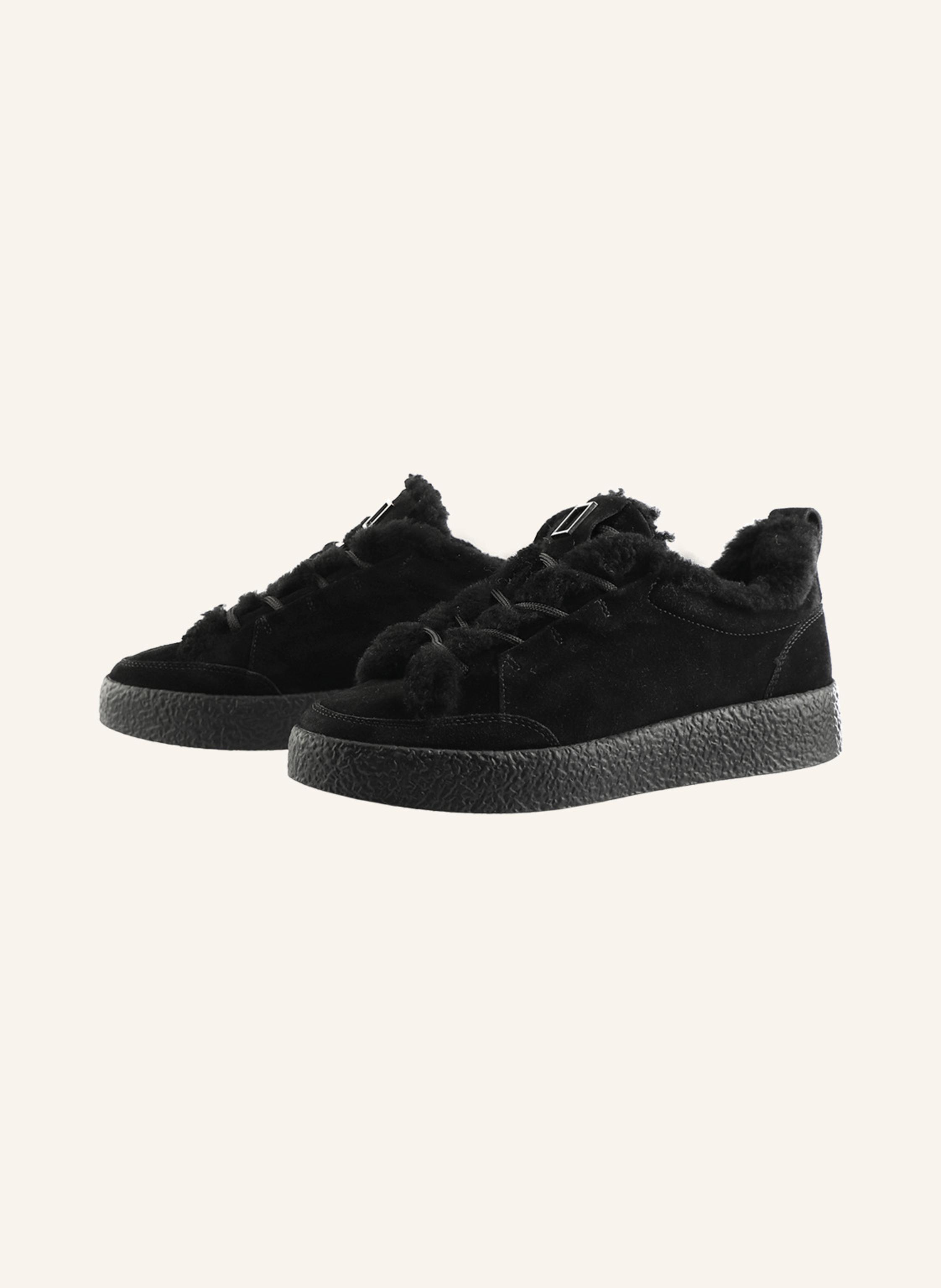 Högl Sneaker