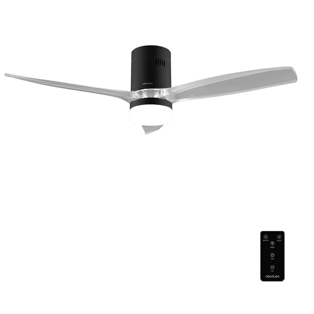 Cecotec Aero 5650 ceiling fan