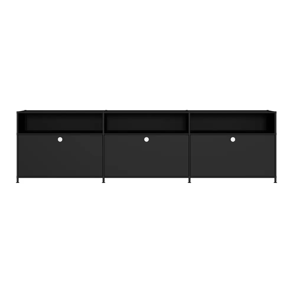 Sideboard Quadro