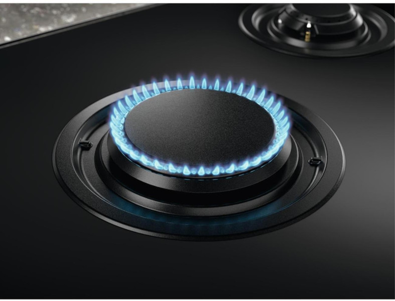 Płyta gazowa Electrolux KGG753753K