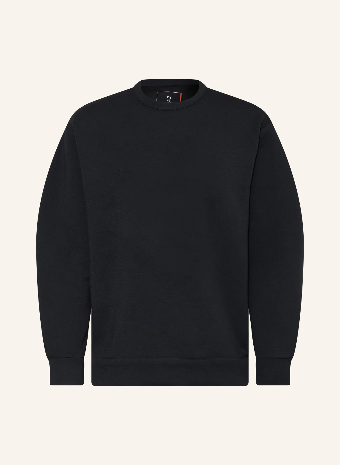Nike Sweatshirt 24.7