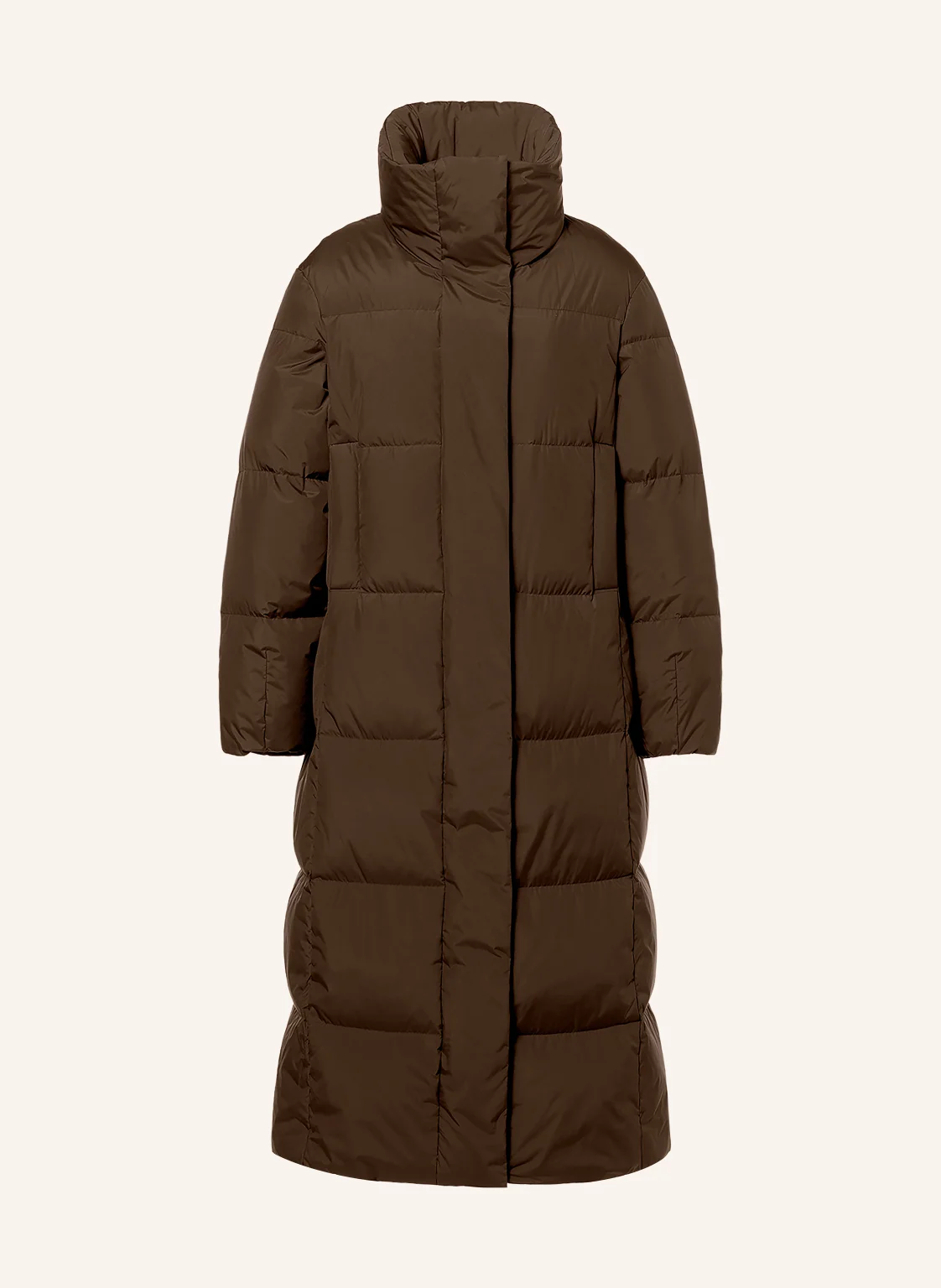 GOLDBERGH Daunenmantel FUYU