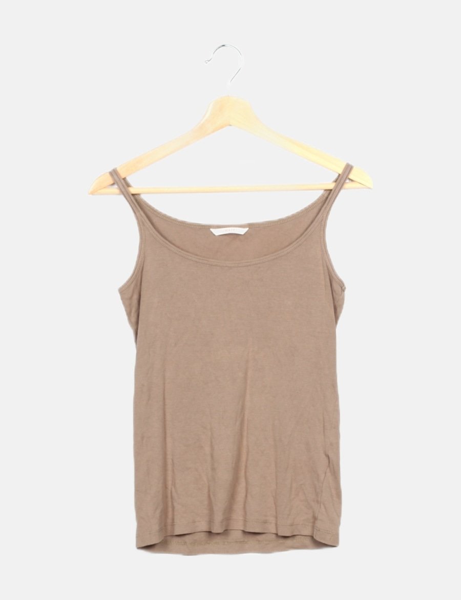Camaïeu T-shirt