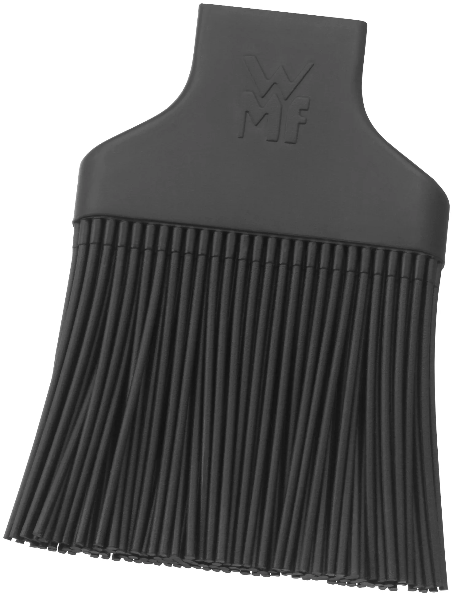 BBQ Spare brush for big marinade brush