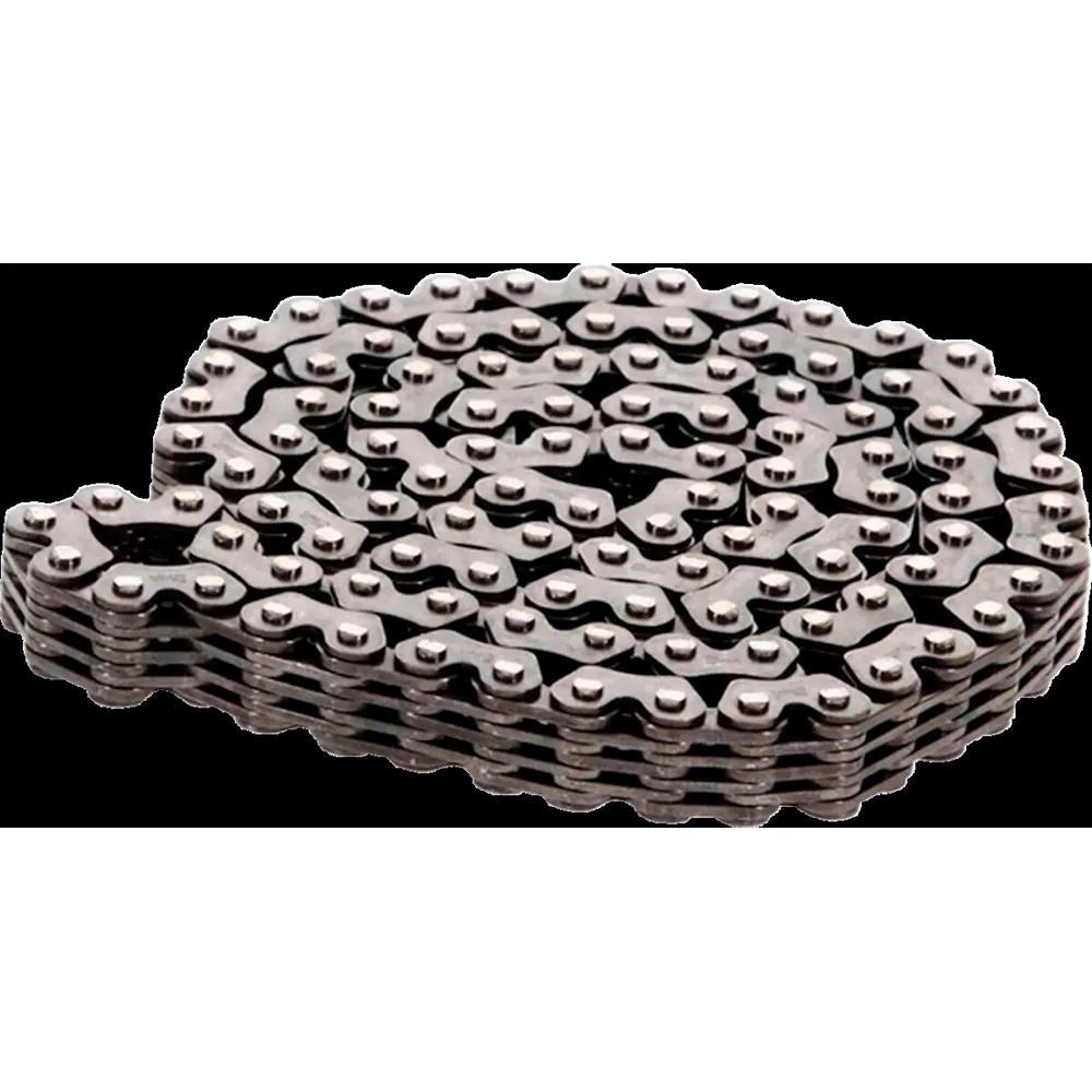 Prox Yamaha Wr 250 F 15-24/Yz 250 F 14-23/Yz 250 Fx 15-24 timing chain