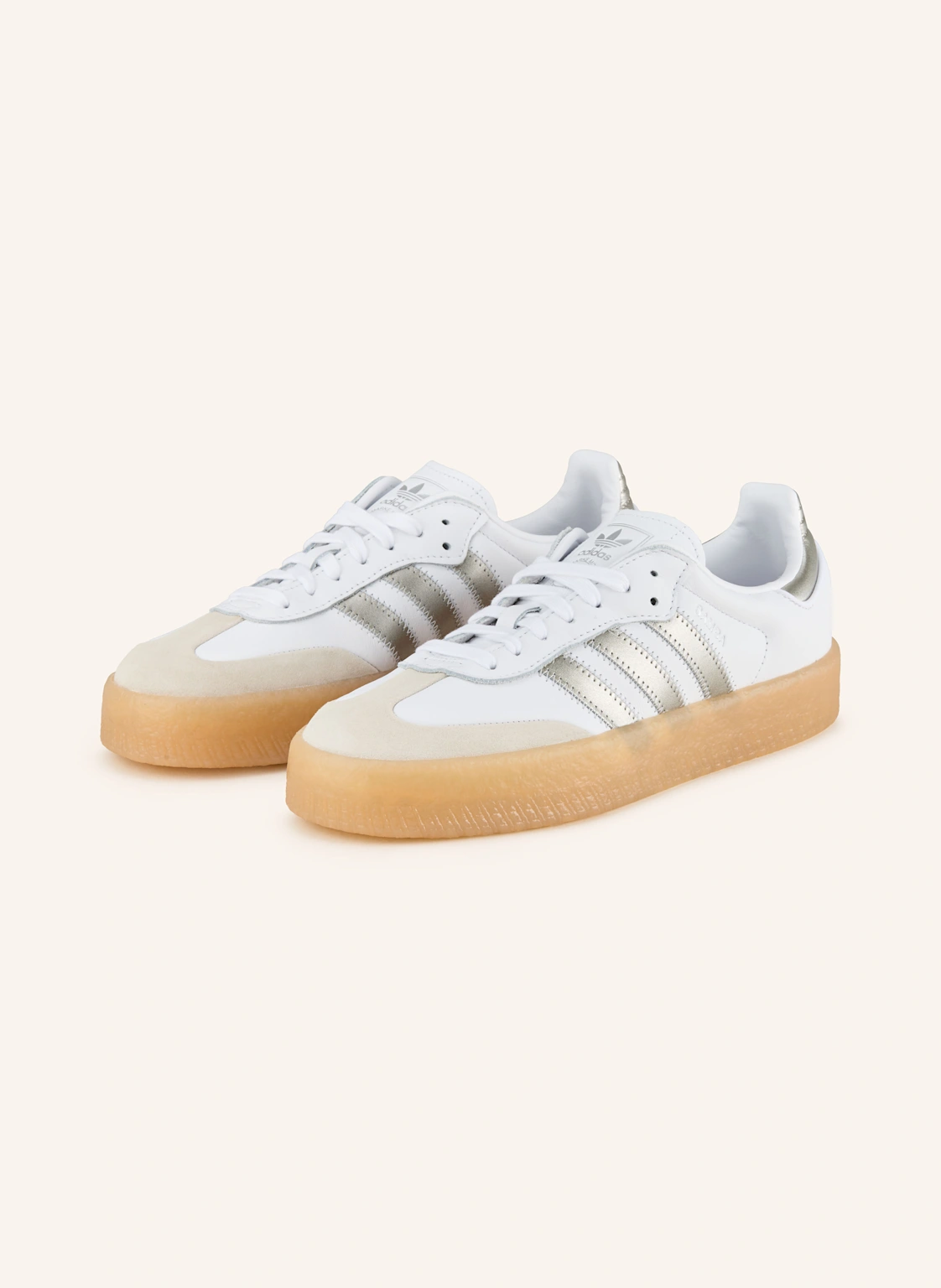 adidas Originals Sneaker SAMBAE