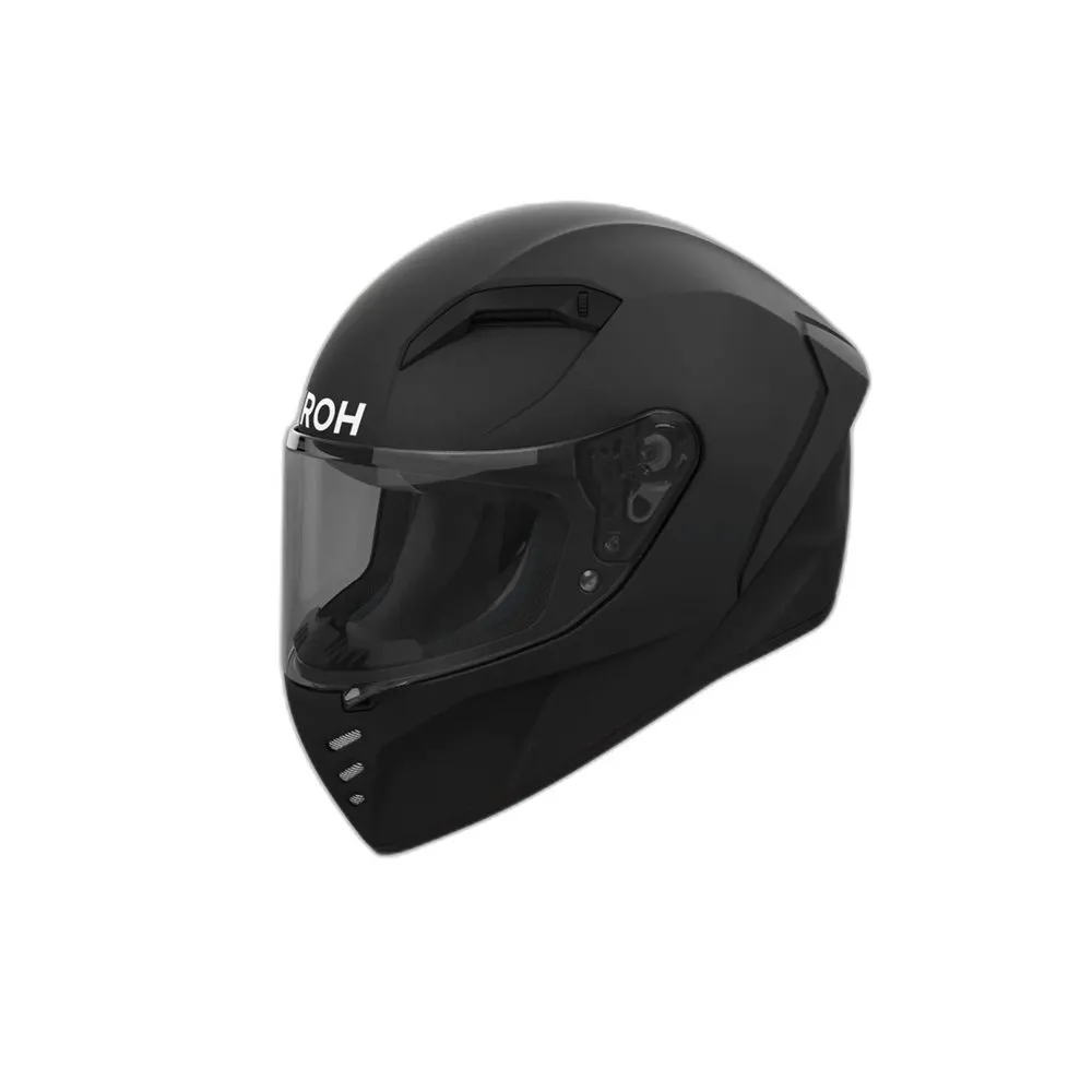 Airoh Connor full face helmet