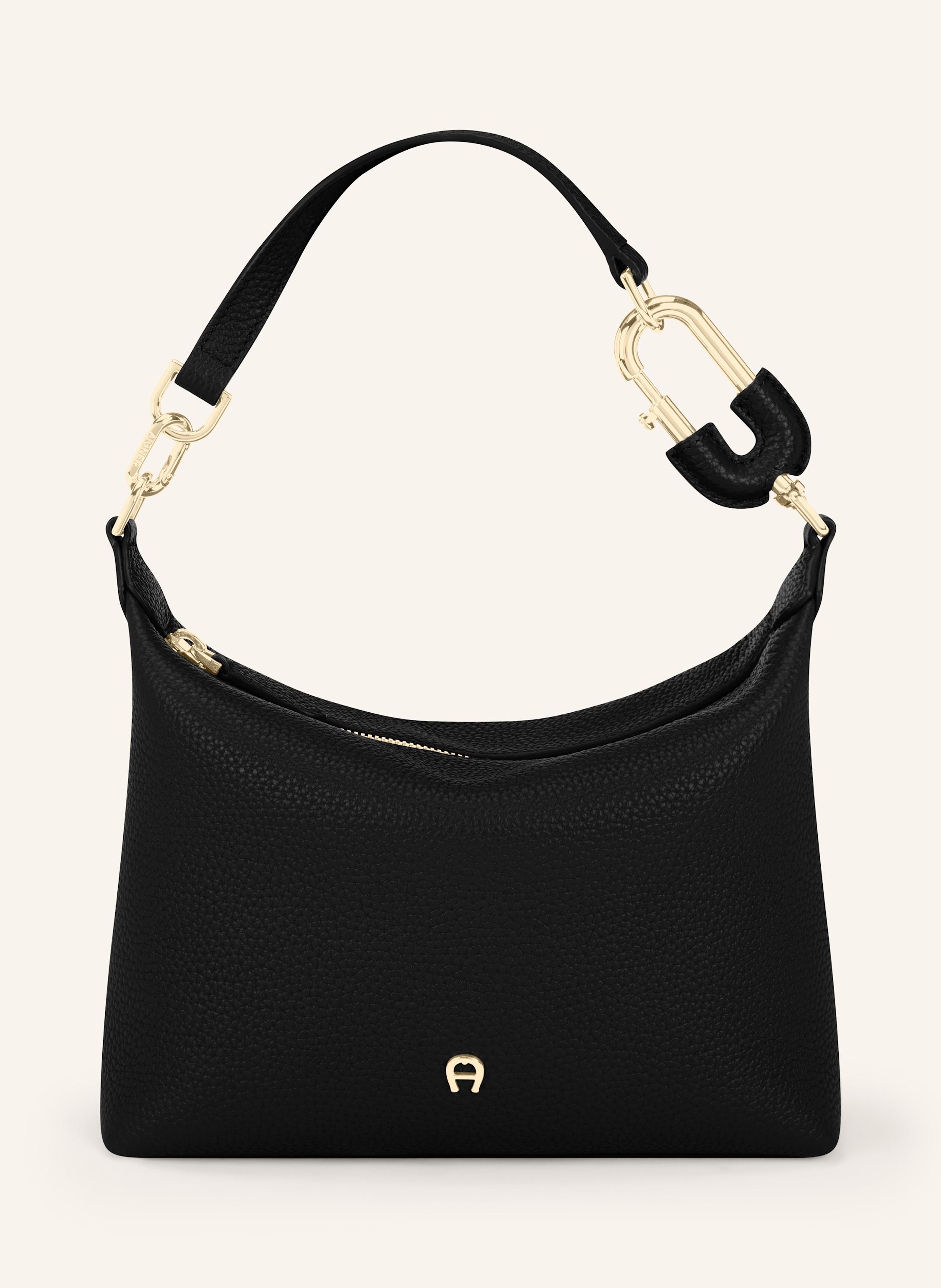 AIGNER INA