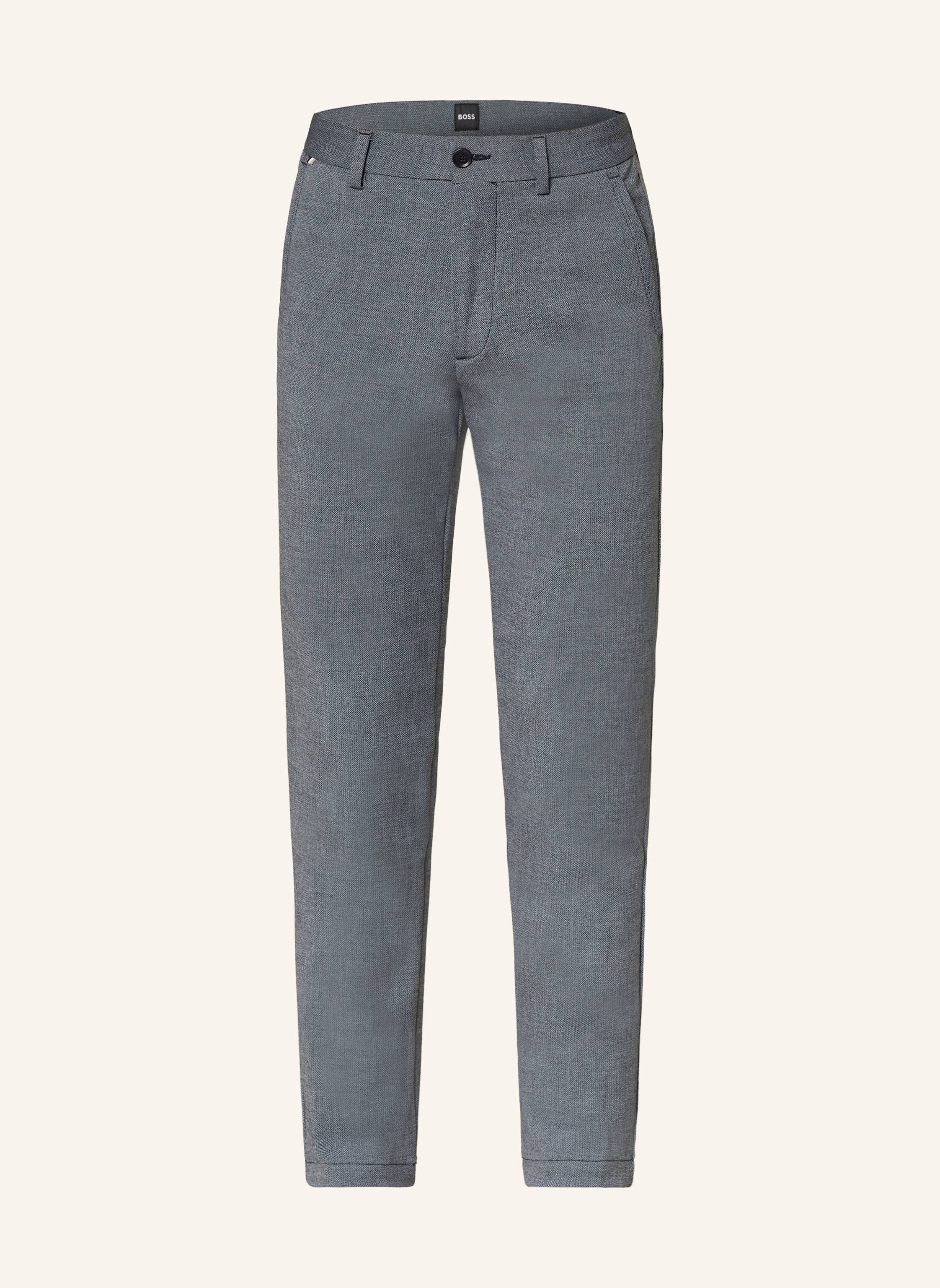 BOSS Chino KAITON Slim Fit