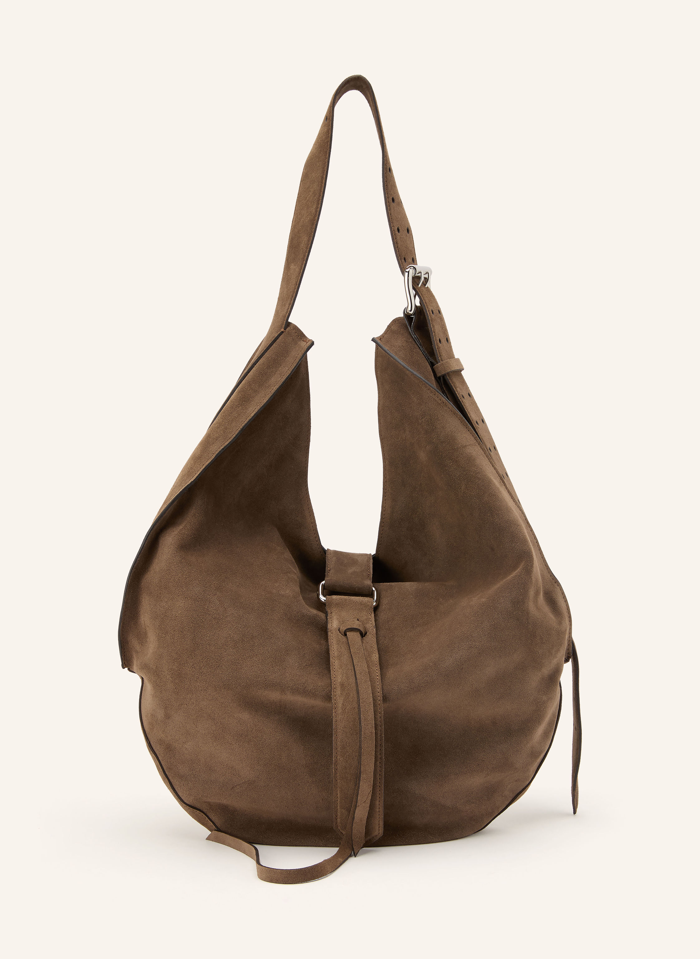 RADICA STUDIO Handtasche SUNSET MAXI