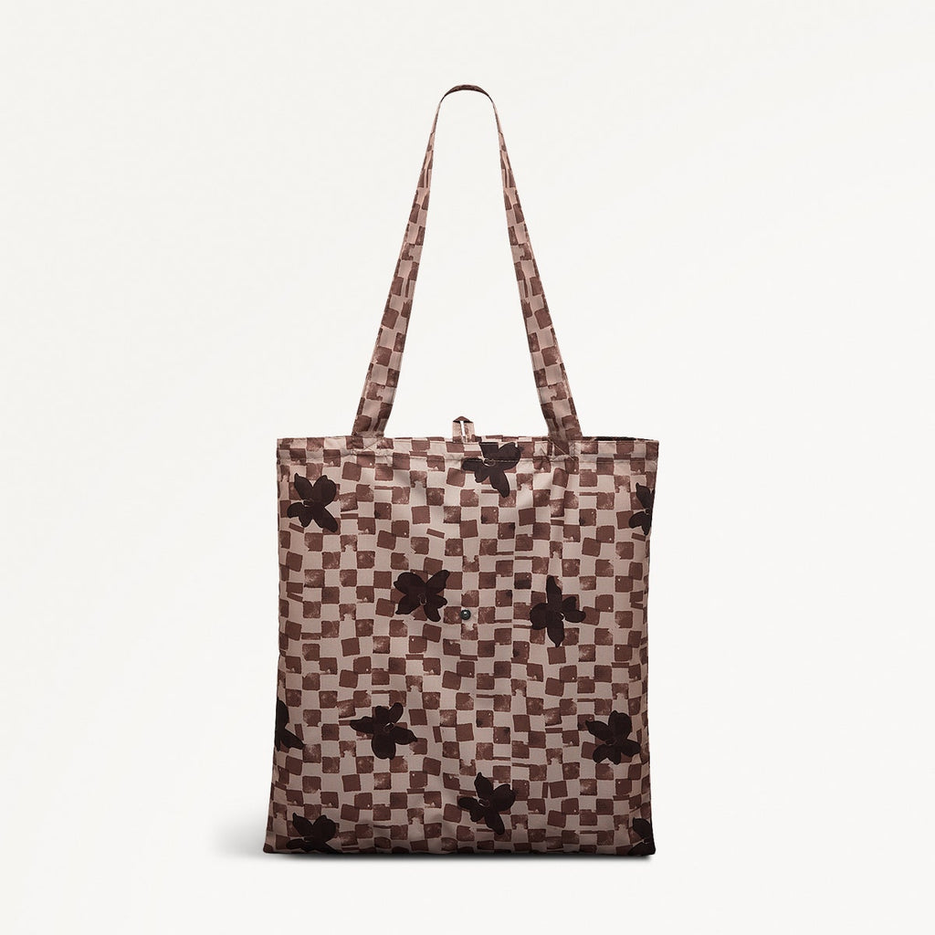 Check - Responsible Foldaway