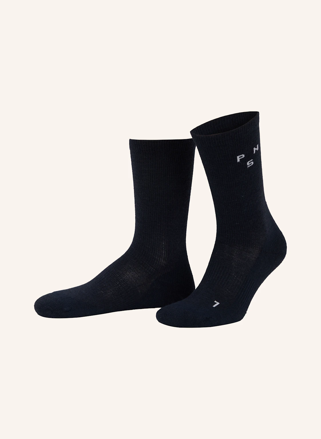 PAS NORMAL STUDIOS Radsocken THERMAL WOOL