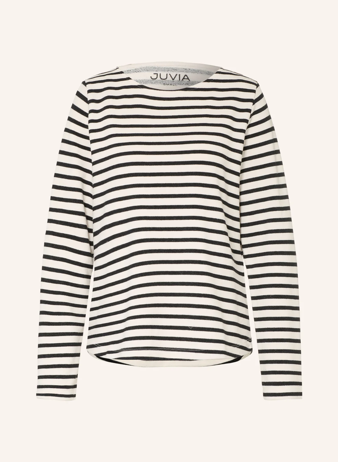 Juvia Sweatshirt MARIE