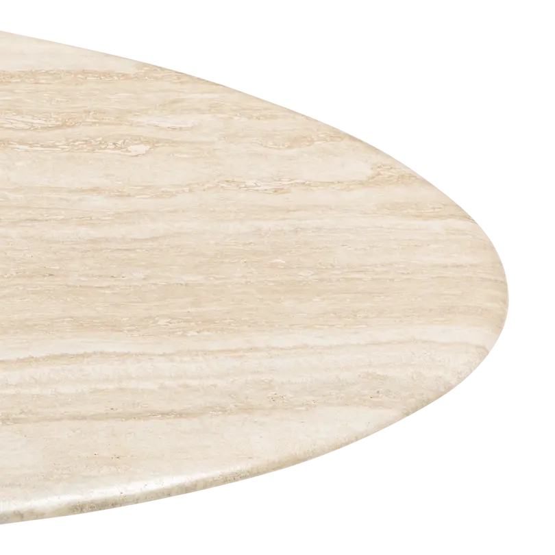 Gartentisch BC07
