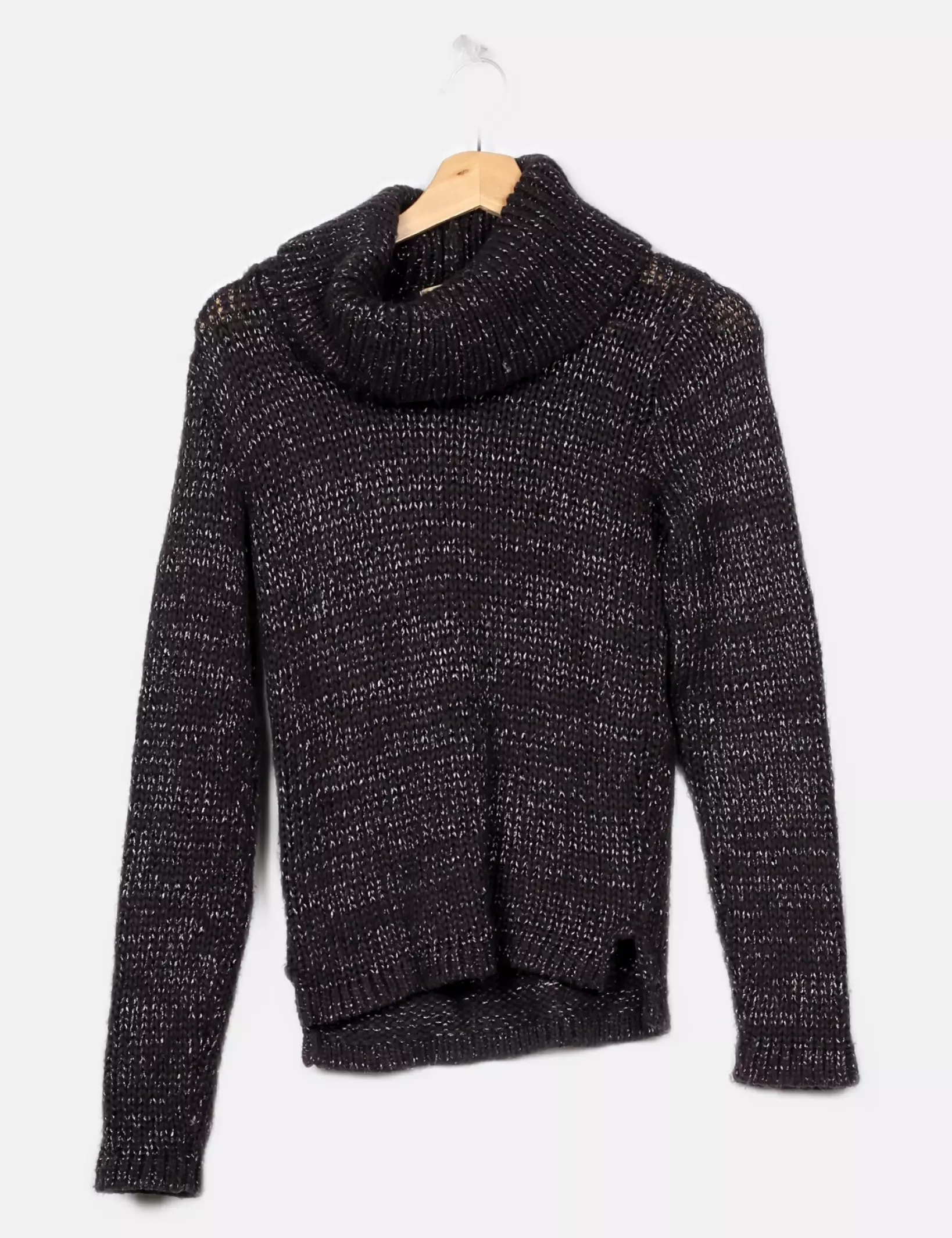 Camaïeu jumper