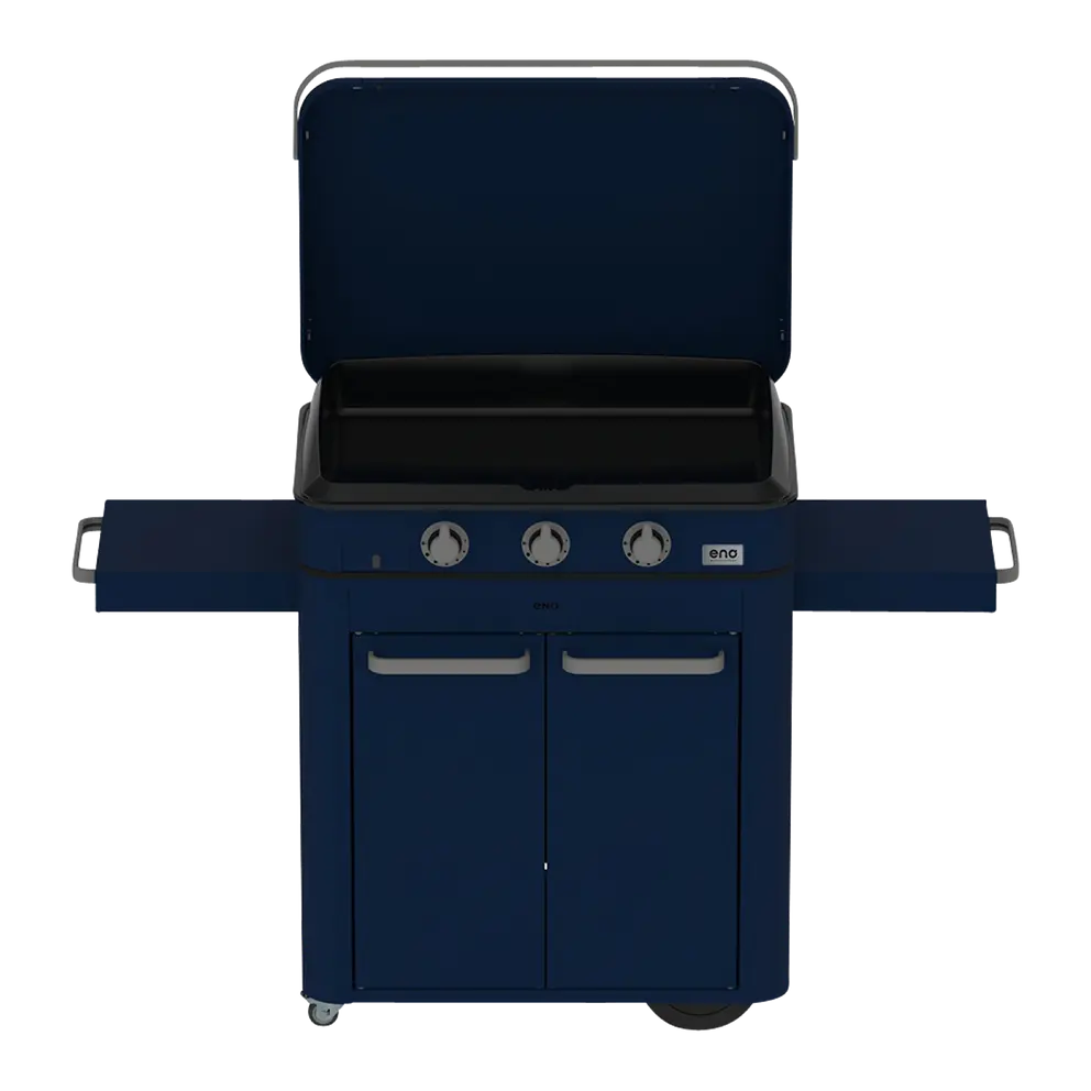 Grillgestell Enosign 80