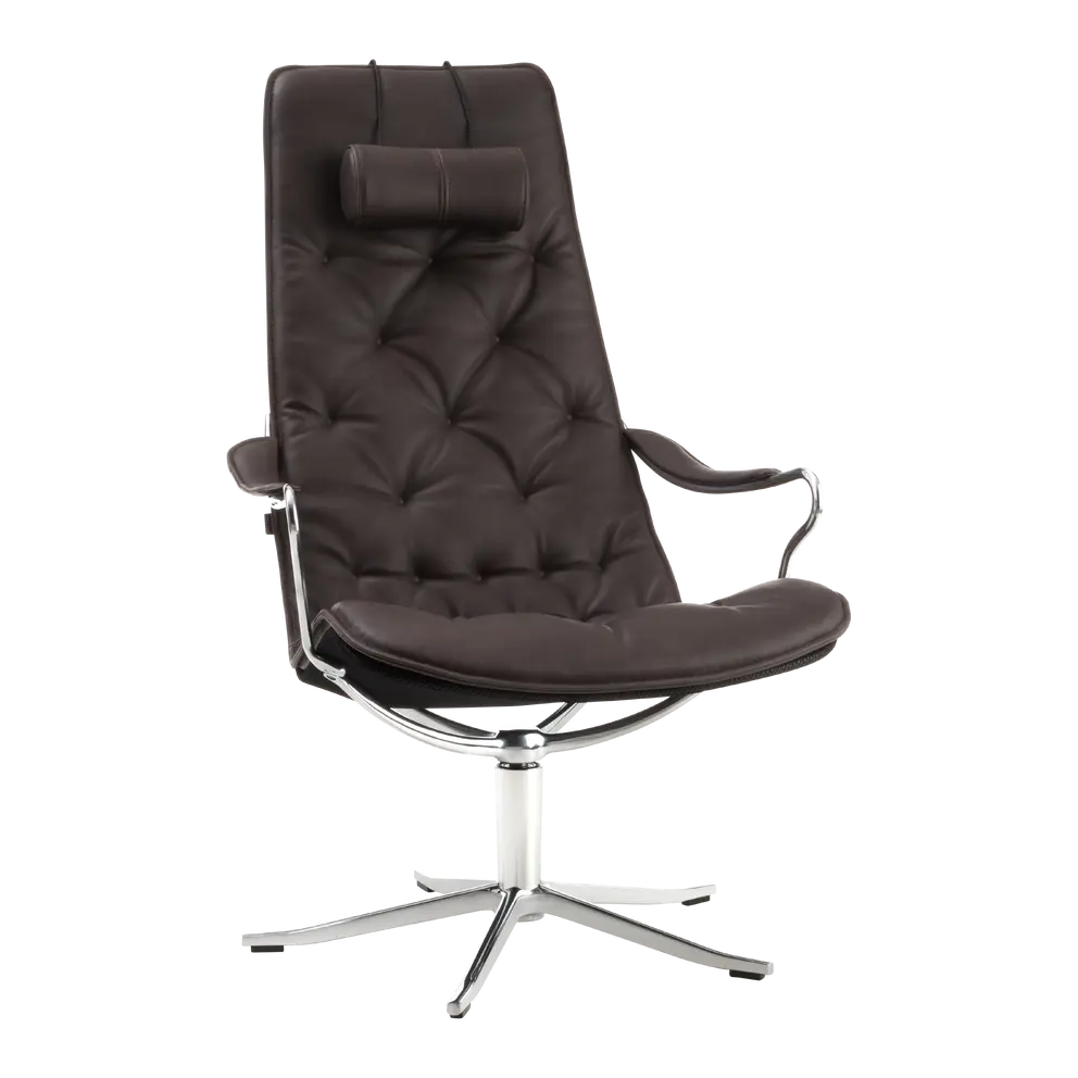 Sessel Bravo