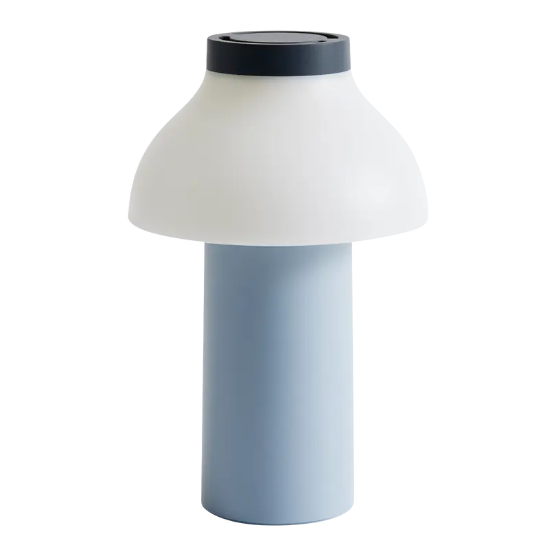 Tischleuchte PC Portable Lamp