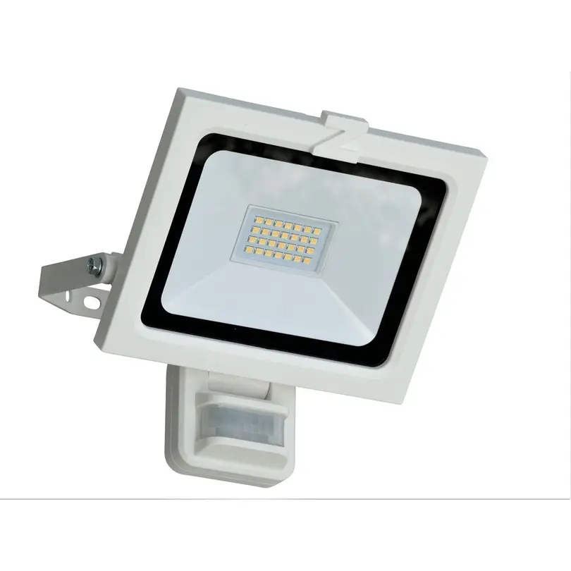 Outdoorleuchte ZL 20W