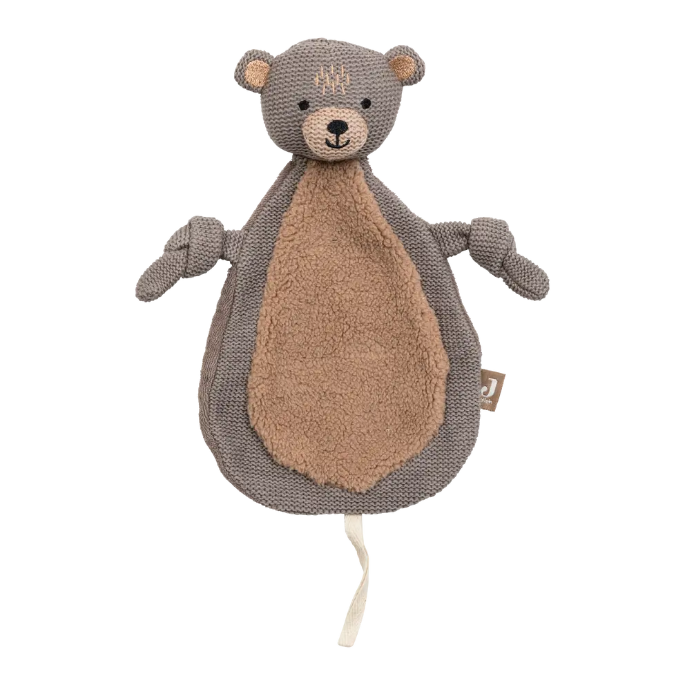 Kuscheltuch Joli