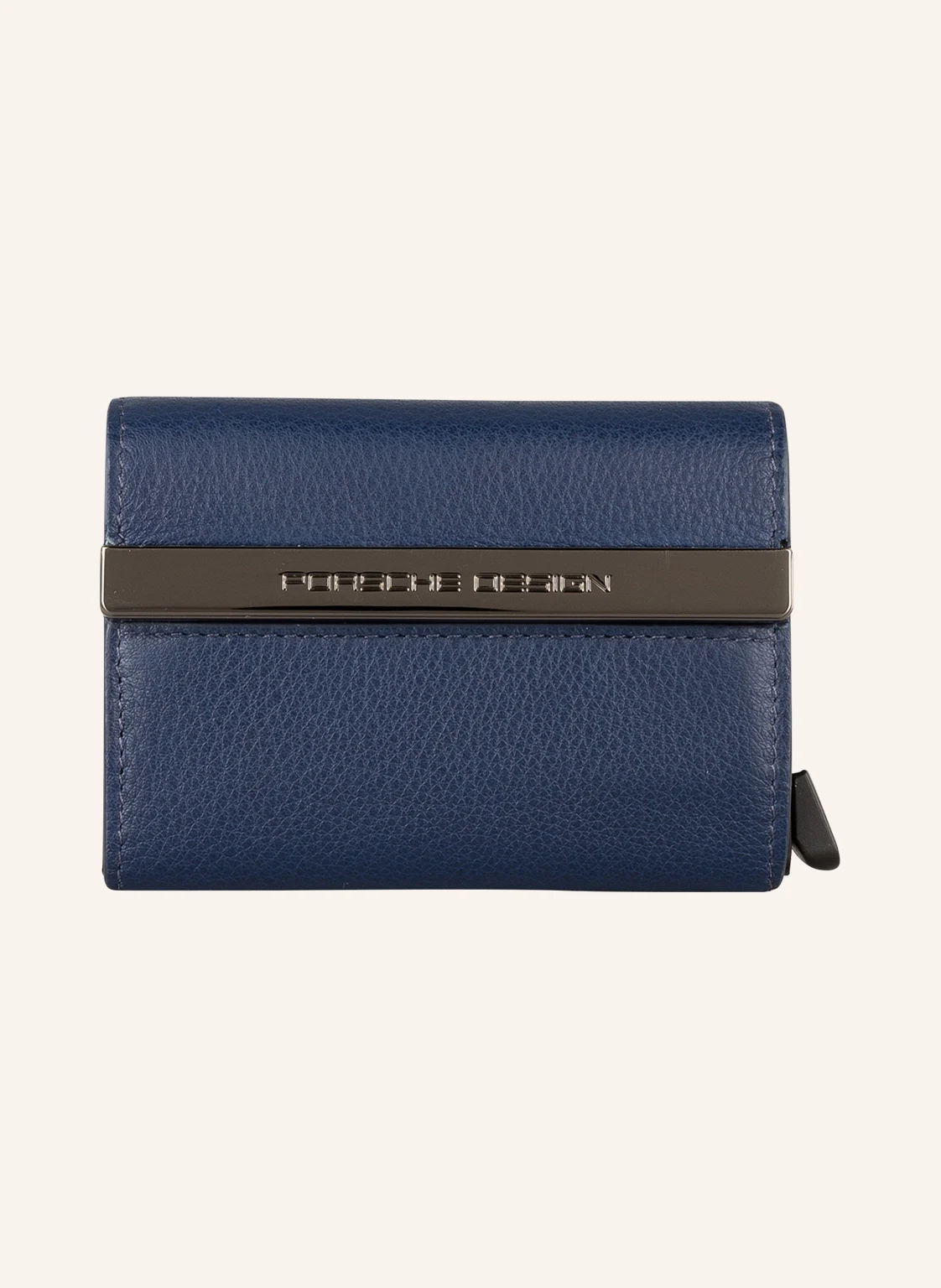 PORSCHE DESIGN Kartenetui