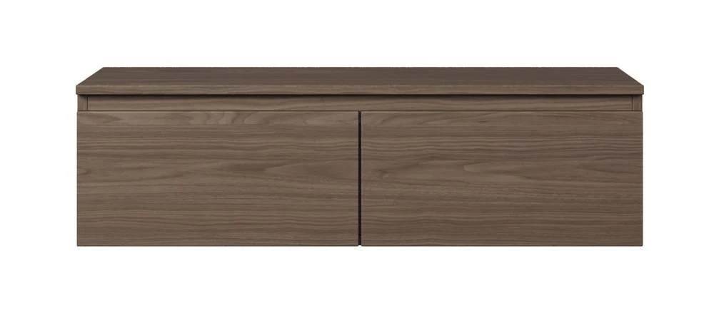 TV-meubel Kate zwevend 100cm