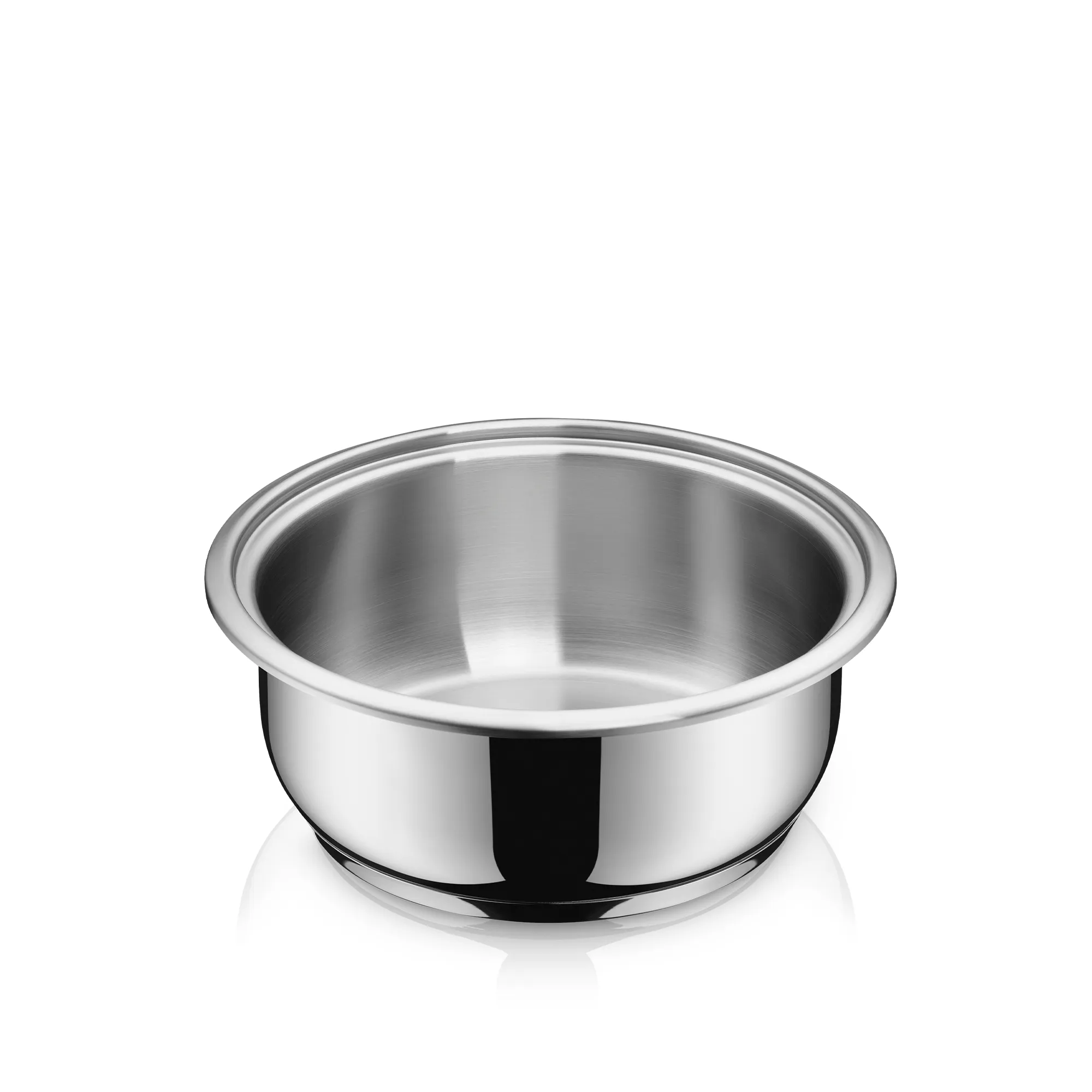 WMF Click&Serve Braising Pan 20 cm