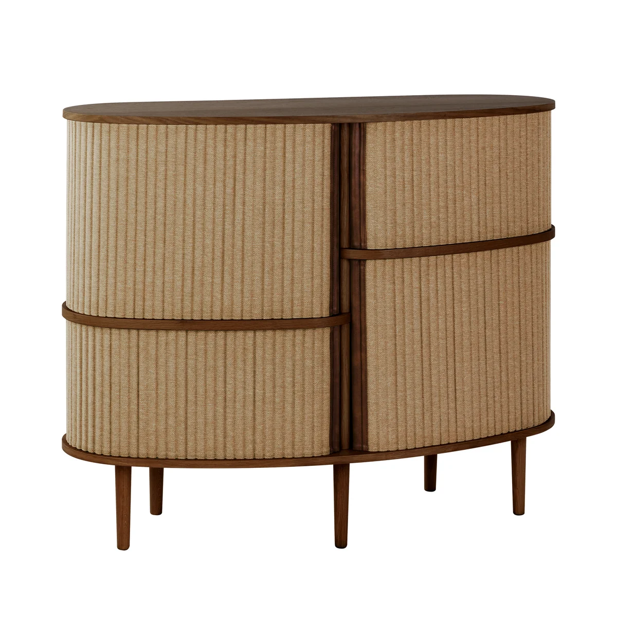 Umage - Audacious Highboard Kommode