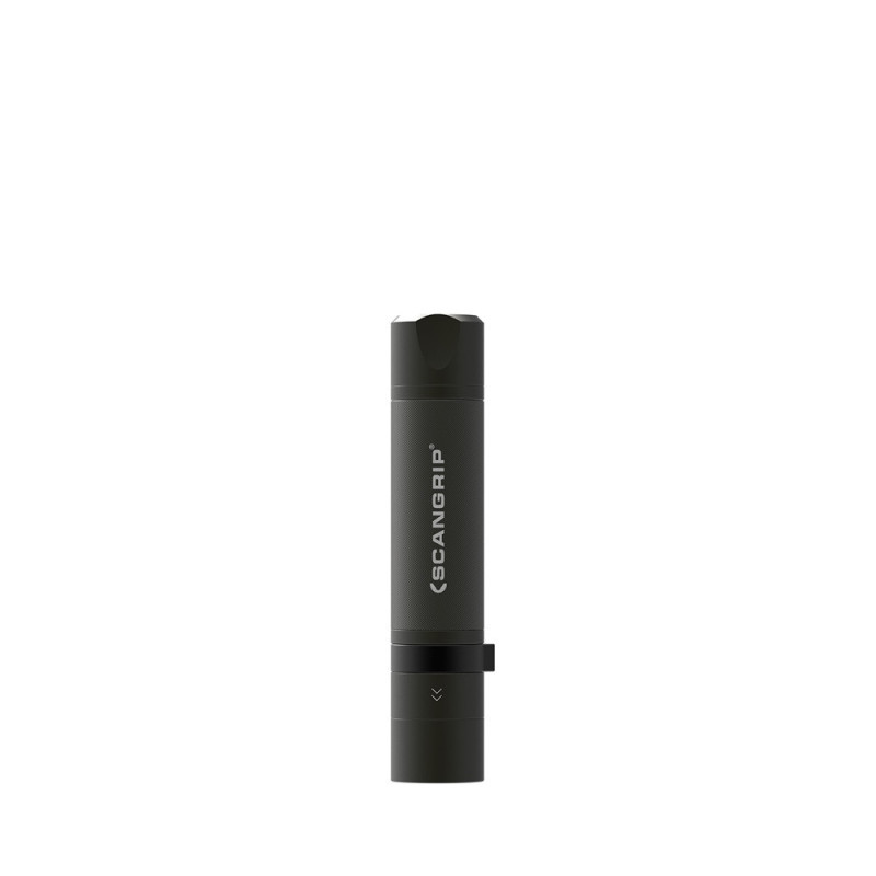 Lampe de poche Flash 300 300 lm SCANGRIP